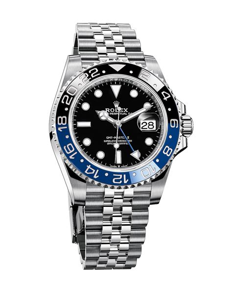 acquisto rolex nuovo|catalogo rolex con prezzi.